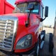 3AKJGED50GSHS1513 2016 Freightliner Cascadia 125 auction photo thumbnail 2