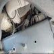 3AKJGED59GSHS1512 2016 Freightliner Cascadia 125 auction photo thumbnail 9