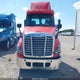 3AKJGED59GSHS1512 2016 Freightliner Cascadia 125 auction photo thumbnail 12