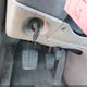3AKJGED59GSHS1512 2016 Freightliner Cascadia 125 auction photo thumbnail 10