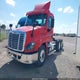 3AKJGED59GSHS1512 2016 Freightliner Cascadia 125 auction photo thumbnail 2