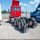 3AKJGED59GSHS1512 2016 Freightliner Cascadia 125 auction photo thumbnail 3