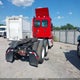 3AKJGED59GSHS1512 2016 Freightliner Cascadia 125 auction photo thumbnail 4
