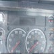 3AKJGED59GSHS1512 2016 Freightliner Cascadia 125 auction photo thumbnail 5