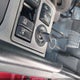 1XPBDP9X3HD423289 2017 Peterbilt 579 auction photo thumbnail 10