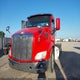 1XPBDP9X3HD423289 2017 Peterbilt 579 auction photo thumbnail 11