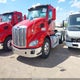 1XPBDP9X4HD442305 2017 Peterbilt 579 auction photo thumbnail 2