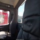 1XPBDP9X4HD442305 2017 Peterbilt 579 auction photo thumbnail 6