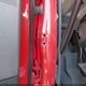 1XPBDP9X6HD442306 2017 Peterbilt 579 auction photo thumbnail 11
