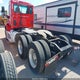 1XPBDP9X6HD442306 2017 Peterbilt 579 auction photo thumbnail 3