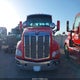 1XPBDP9XXHD442308 2017 Peterbilt 579 auction photo thumbnail 12