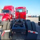 1XPBDP9XXHD442308 2017 Peterbilt 579 auction photo thumbnail 15