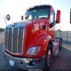 1XPBDP9XXHD442308 2017 Peterbilt 579 auction photo thumbnail 11
