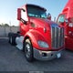 1XPBDP9XXHD442308 2017 Peterbilt 579 auction photo thumbnail 1