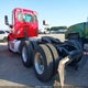 1XPBDP9XXHD442308 2017 Peterbilt 579 auction photo thumbnail 3