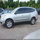 1GNKRFKD9HJ148288 2017 Chevrolet Traverse Ls auction photo thumbnail 14