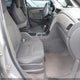 1GNKRFKD9HJ148288 2017 Chevrolet Traverse Ls auction photo thumbnail 5