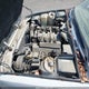 WBAGD4324RDE65491 1994 BMW 740 I Automatic auction photo thumbnail 10