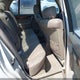 WBAGD4324RDE65491 1994 BMW 740 I Automatic auction photo thumbnail 8