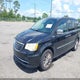 2C4RC1CG1DR569531 2013 Chrysler Town & Country Touring-L auction photo thumbnail 2