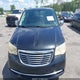 2C4RC1CG1DR569531 2013 Chrysler Town & Country Touring-L auction photo thumbnail 6