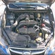 JF1GJAA64GH005062 2016 Subaru Impreza 2.0I auction photo thumbnail 10