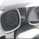 2GNALBEC0B1271066 2011 Chevrolet Equinox Ls auction photo thumbnail 7