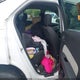 2GNALBEC0B1271066 2011 Chevrolet Equinox Ls auction photo thumbnail 8