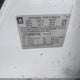 2GNALBEC0B1271066 2011 Chevrolet Equinox Ls auction photo thumbnail 9