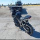 JKAZXCG18BA005375 2011 Kawasaki Zx1000 G auction photo thumbnail 3