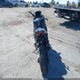 JKAZXCG18BA005375 2011 Kawasaki Zx1000 G auction photo thumbnail 6