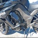 JKAZXCG18BA005375 2011 Kawasaki Zx1000 G auction photo thumbnail 9