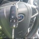 3FA6P0UUXER360070 2014 Ford Fusion Hybrid S auction photo thumbnail 11