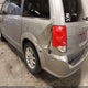 2C4RDGCG4KR693564 2019 Dodge Grand Caravan Sxt auction photo thumbnail 6