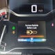 5FNYF5H57GB003696 2016 Honda Pilot Ex-L auction photo thumbnail 15