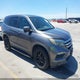 5FNYF5H57GB003696 2016 Honda Pilot Ex-L auction photo thumbnail 1
