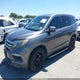 5FNYF5H57GB003696 2016 Honda Pilot Ex-L auction photo thumbnail 2