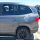 5FNYF5H57GB003696 2016 Honda Pilot Ex-L auction photo thumbnail 6