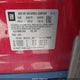 KL4CJFSB8EB739456 2014 Buick Encore Convenience auction photo thumbnail 9