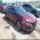1N4BL4DV9SN324413 2025 Nissan Altima Sv Fwd auction photo thumbnail 1