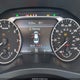 1N4BL4DV9SN324413 2025 Nissan Altima Sv Fwd auction photo thumbnail 7