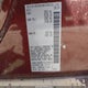 1N4BL4DV9SN324413 2025 Nissan Altima Sv Fwd auction photo thumbnail 9