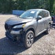 5N1AT3BB9MC837485 2021 Nissan Rogue Sv Intelligent Awd auction photo thumbnail 2