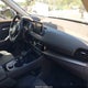 5N1AT3BB9MC837485 2021 Nissan Rogue Sv Intelligent Awd auction photo thumbnail 5
