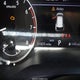5N1AT3BB9MC837485 2021 Nissan Rogue Sv Intelligent Awd auction photo thumbnail 7
