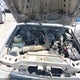 1FTYR10DX4PB09791 2004 Ford Ranger Xl/Xlt auction photo thumbnail 10