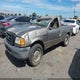 1FTYR10DX4PB09791 2004 Ford Ranger Xl/Xlt auction photo thumbnail 2