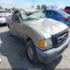 1FTYR10DX4PB09791 2004 Ford Ranger Xl/Xlt auction photo thumbnail 6