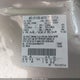 1FTYR10DX4PB09791 2004 Ford Ranger Xl/Xlt auction photo thumbnail 9