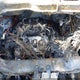 5GAKVBKD8FJ117366 2015 Buick Enclave Leather auction photo thumbnail 10